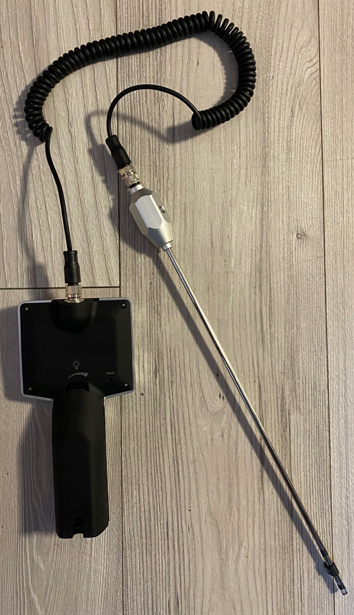 4488fbc14d1a9fbb1b1802da96ec