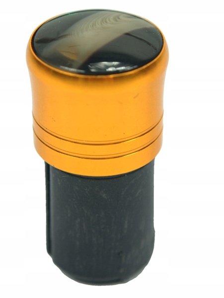 ultralekki WĘGLOWY BAT wędka FL PRO RANGER 6m 600 10-30g waga 320g Konstrukcja wędki teleskopowe