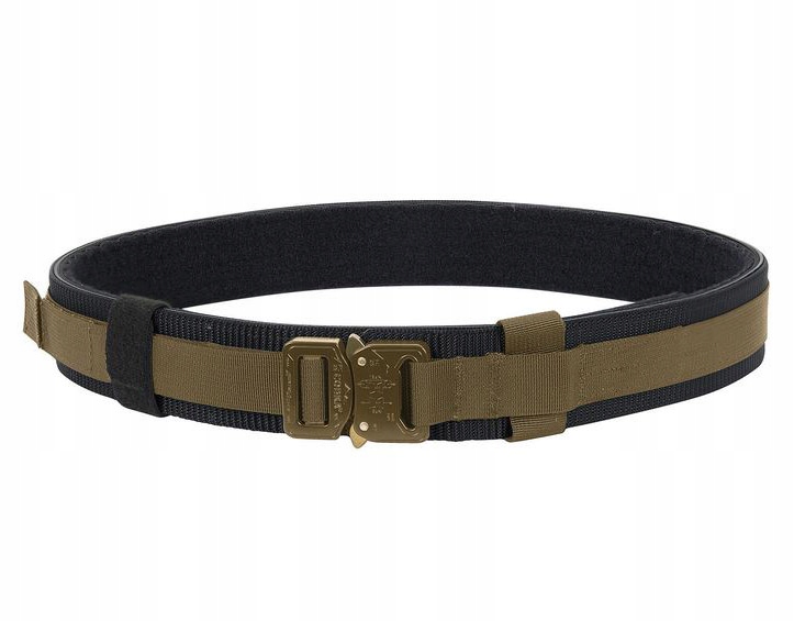 

Pas Helikon Cobra Competition Range Coyote M