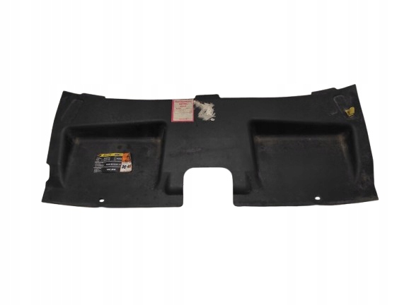 FORD MONDEO MK4 07- OSŁONA PASA PRZEDNIEGO 6M21-16613-AC