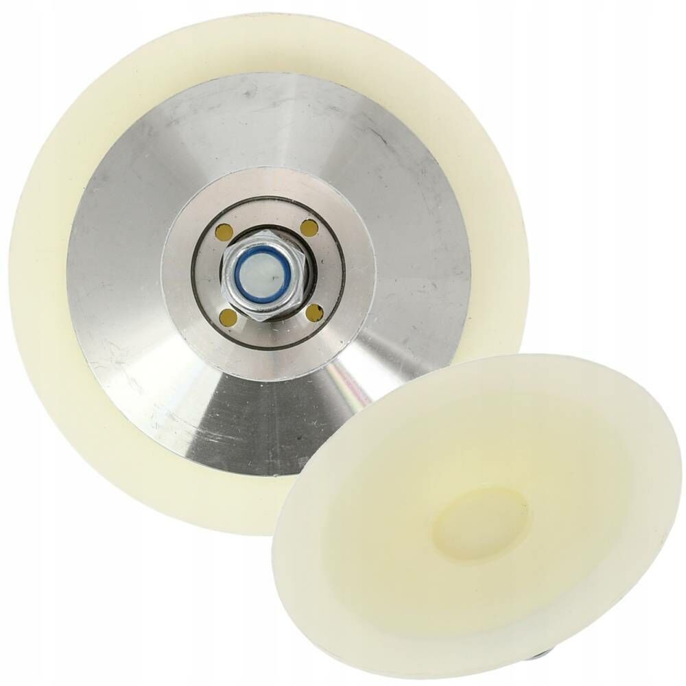 Membrana agregat malarski Mar-pol Powermat Bass