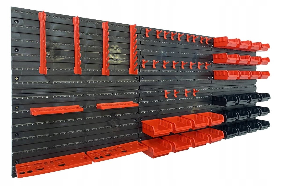 Tablica Energy NE02022