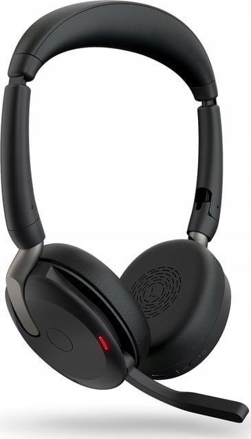 Słuchawki Jabra Evolve2 65 Flex Uc (26699-989-999)