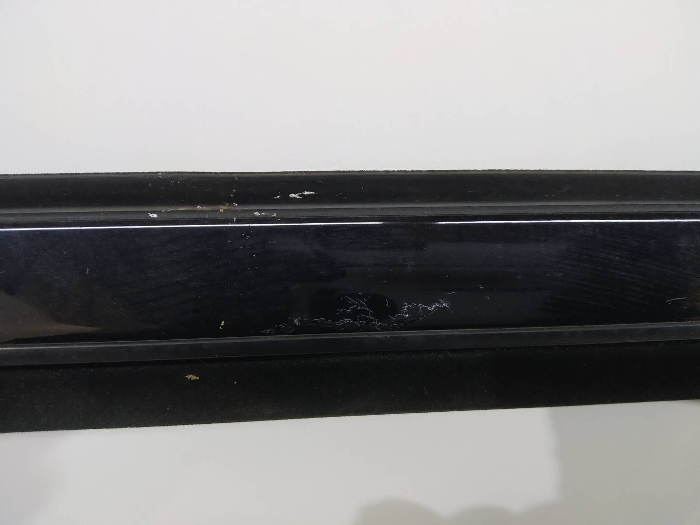 door right front black, Land Rover Range Rover Sport II (2013-)