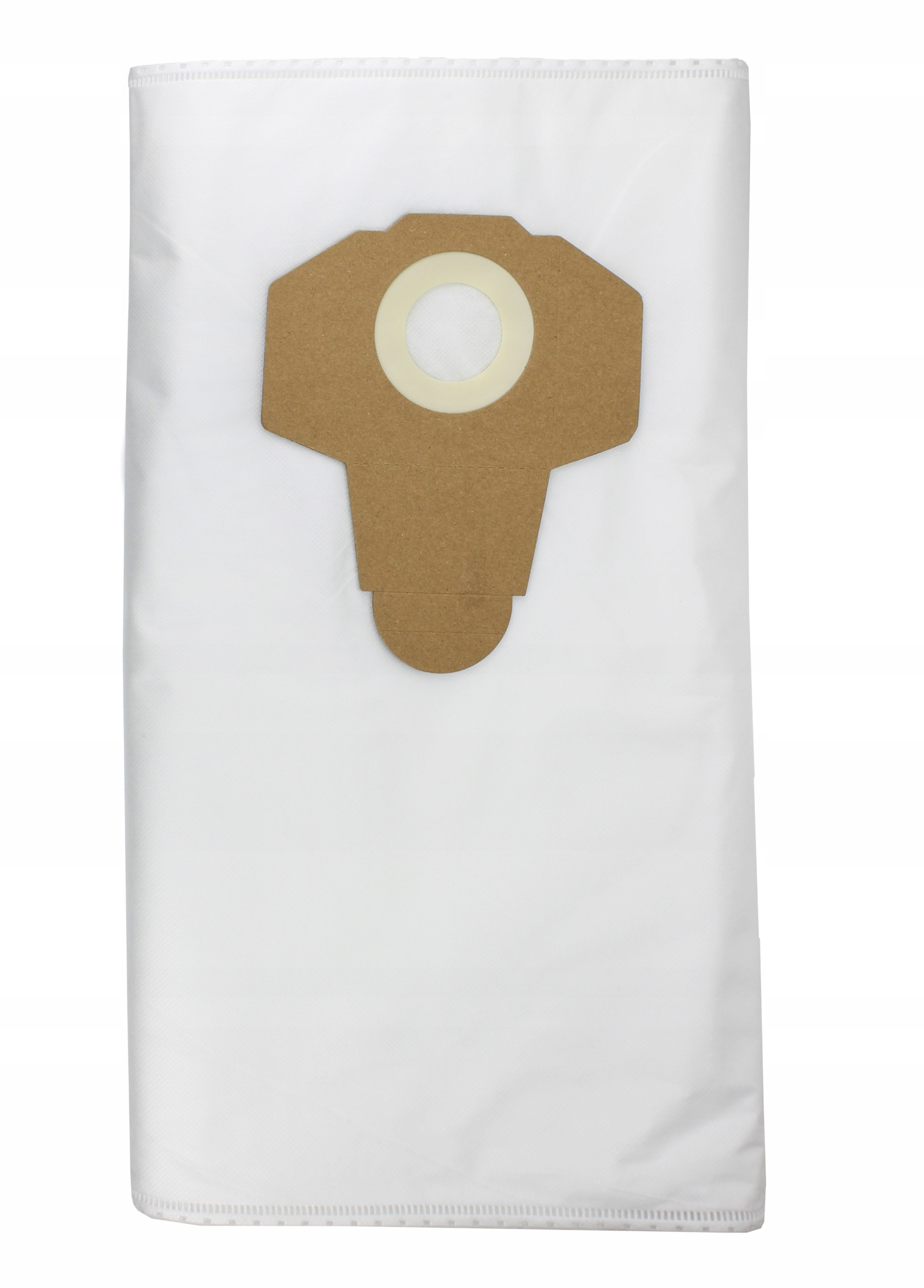 5x WORKI DO MACALLISTER MAC 1400 - 30L MEWVP EINHELL TH-VC BT-VC Marka inna