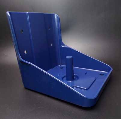 PODSTAWKA POJEMNIK POD LIZAWKĘ SOLNĄ