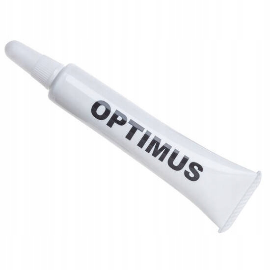 Smar Do Palników Optimus Lubricant