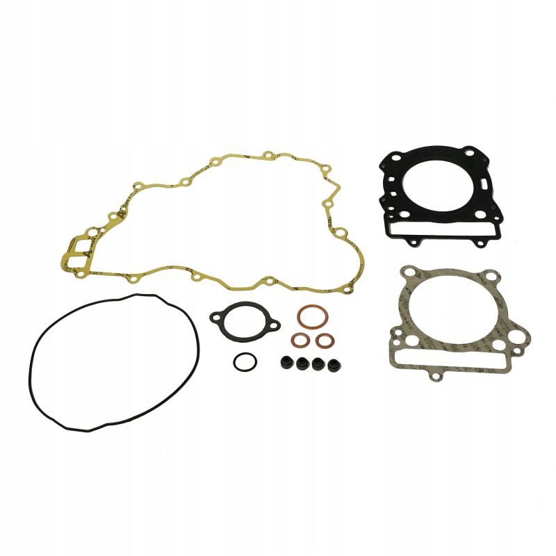 Xradical(artein Gaskets) Smart Kit (top-end Tesnenia Krytov Spojky) Kt