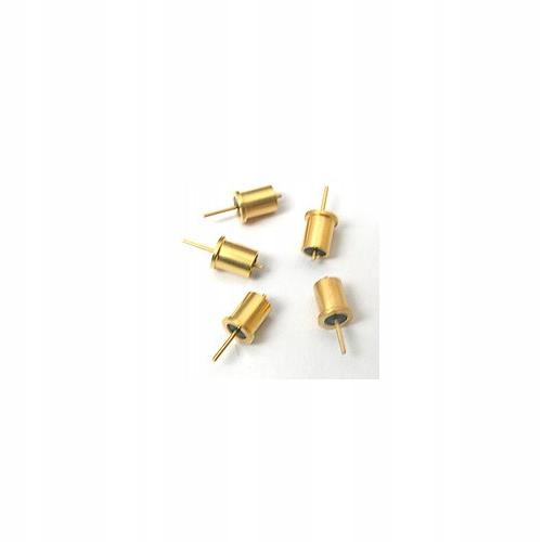 

[10szt] SCH60G Siemens Culvert by Pcb Gold plated