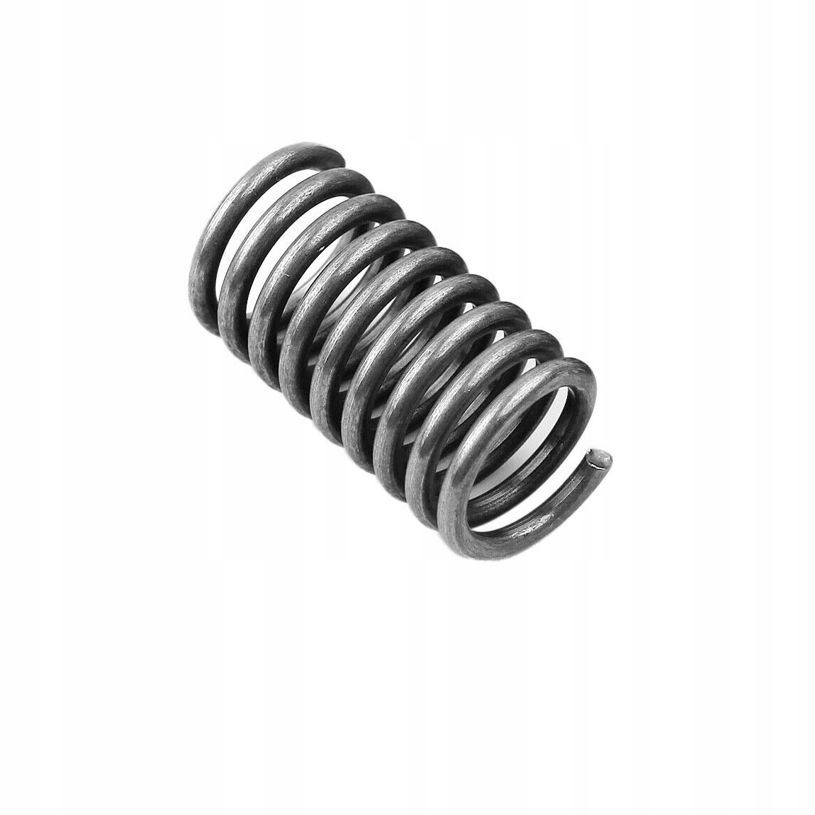 

Amortyzator górny Stihl MS171 MS181 MS211 MS171C