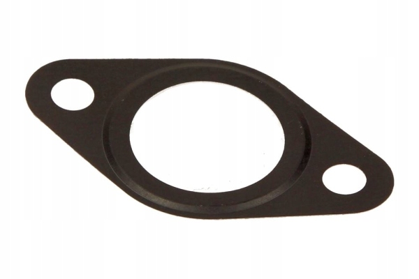 Uszczelka zaworu EGR do FIAT DUCATO 06-/ IVEC