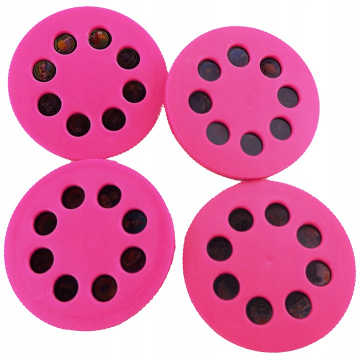 Projektor do rysowania rzutnik nóżki slajdy 17AR Stan opakowania oryginalne