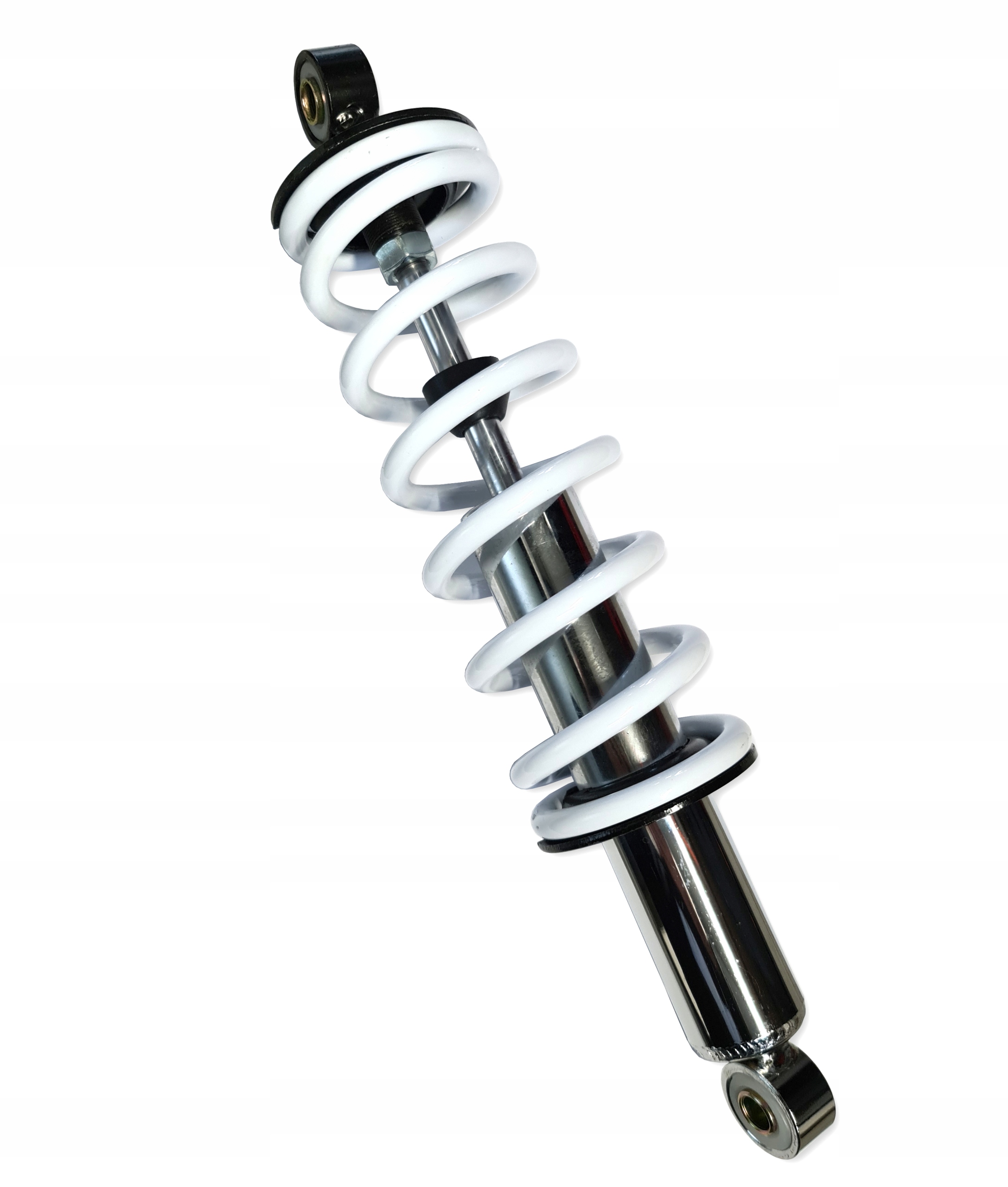 

Amortyzator Tył Quad Fuxin Fx 250 35,5CM Beretta