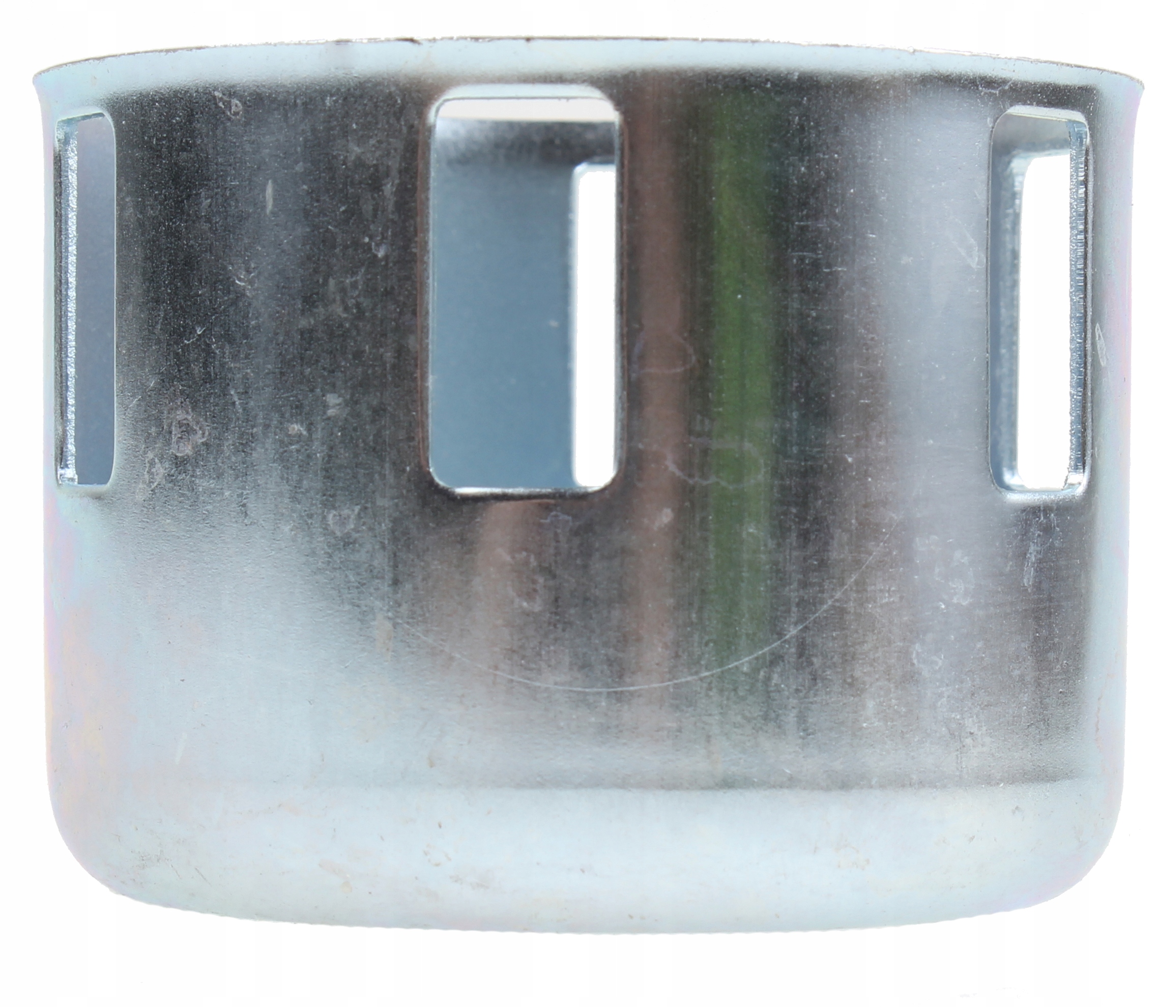 Zabierak kielich startera HONDA GX160 GX200 Marka LSP