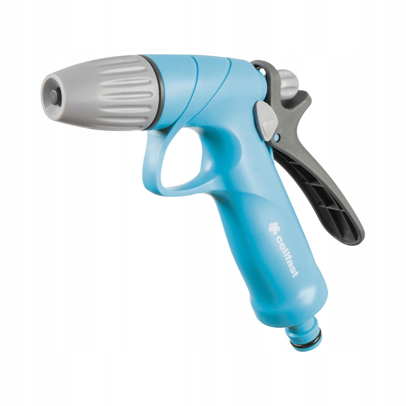 

Zraszacz pistoletowy Cellfast Orion Ideal 50-730
