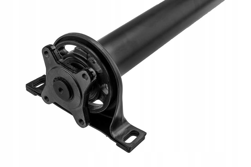 WAŁ NAPĘDOWY PRZÓD MERCEDES SPRINTER 411 413 414 Numer katalogowy części NWN-ME-023