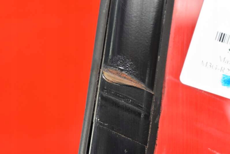 window side right front front MALA MAZDA MX5 MX-5 4 IV ND 15-23