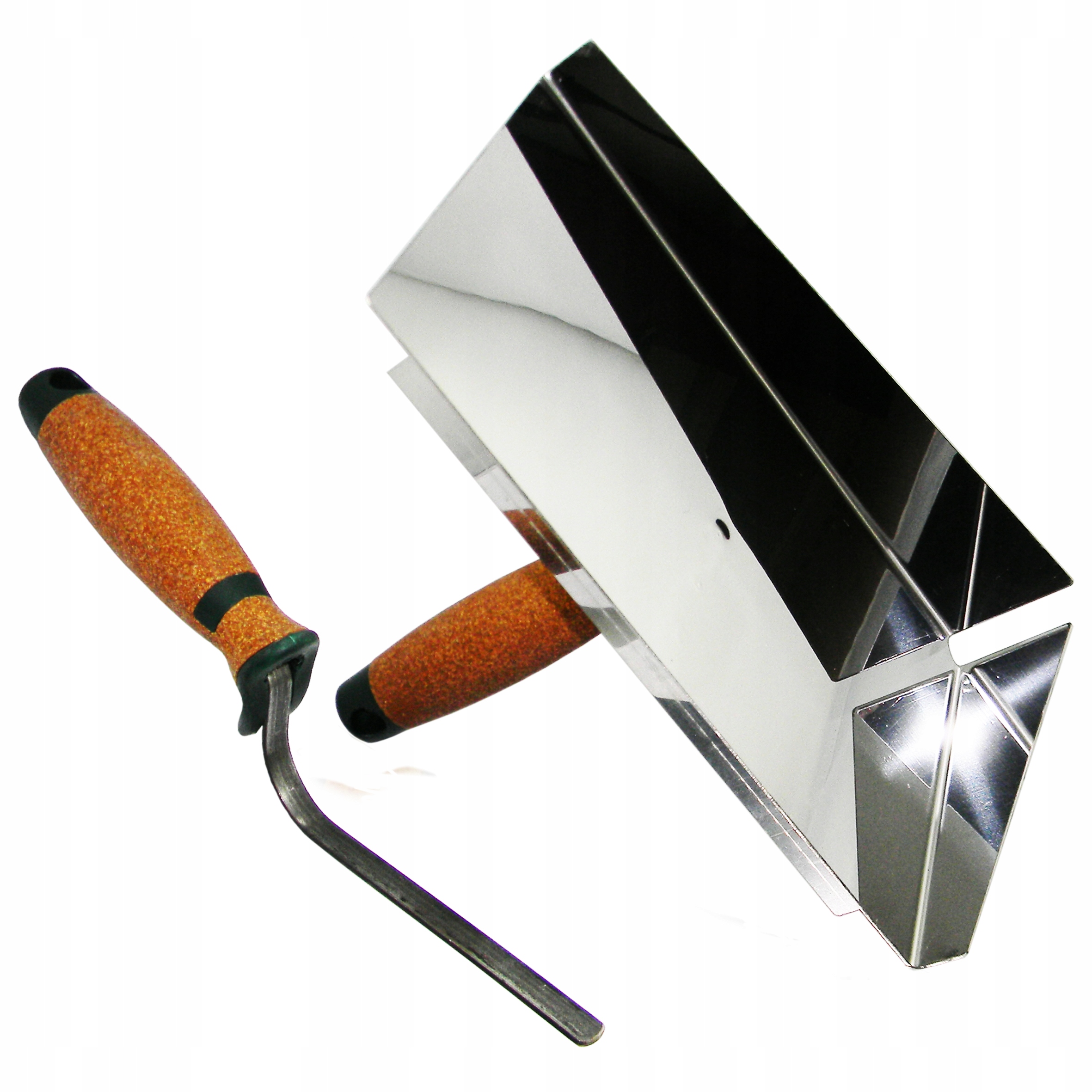 

Przyrząd do Fugowania Paca Spoinówka 6mm