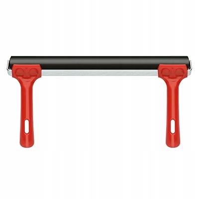 Váleček na linoleum, Educational Art, 300mm