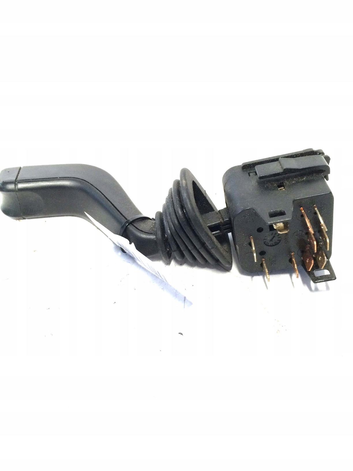 Bouton Indicateurs de direction GM OPEL CORSA 90 221 174 122 399 83