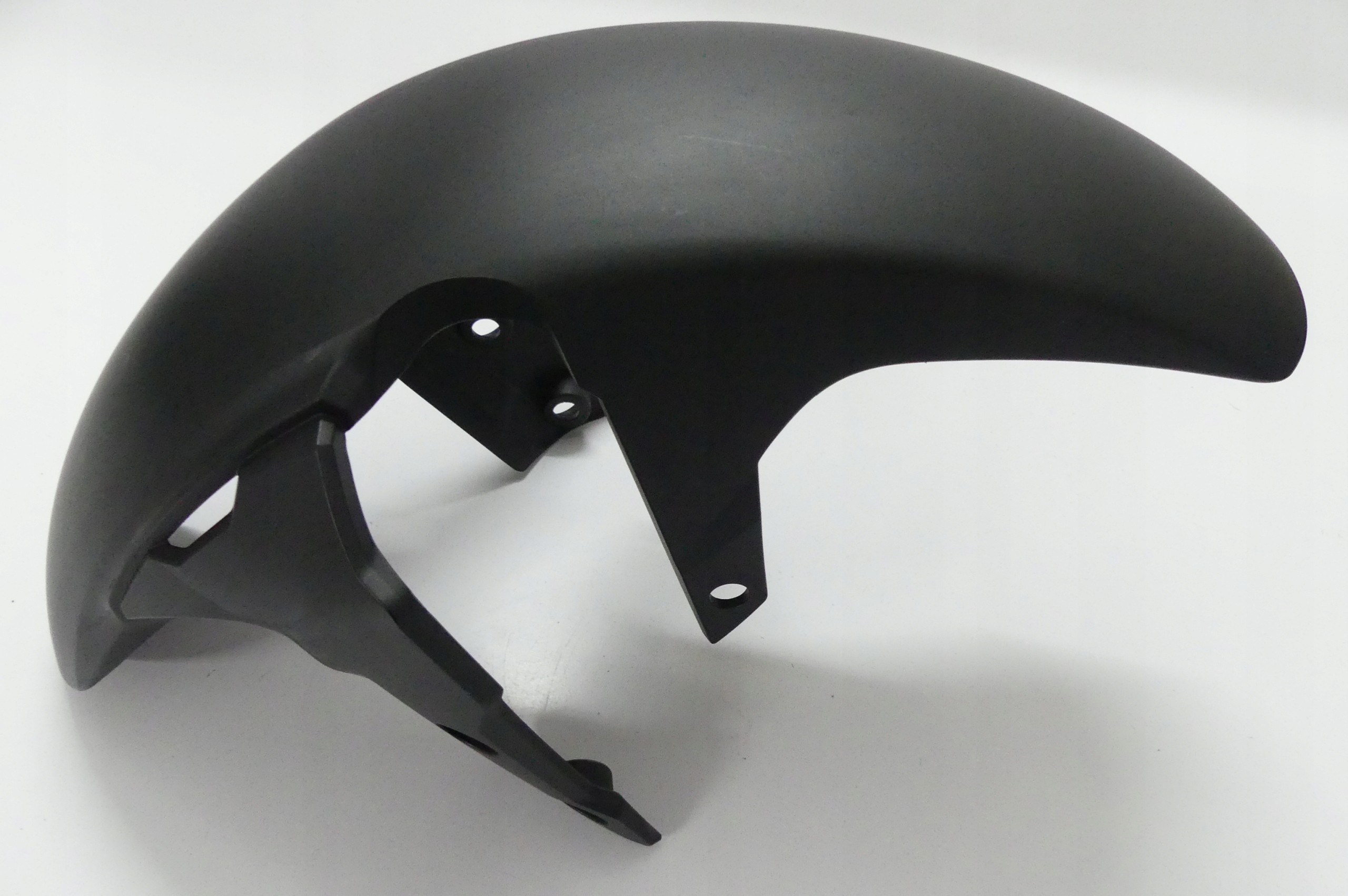 61100-K94-T000 - . Брызговик колесная арка HONDA CBR CB 300 250 R 18 r.