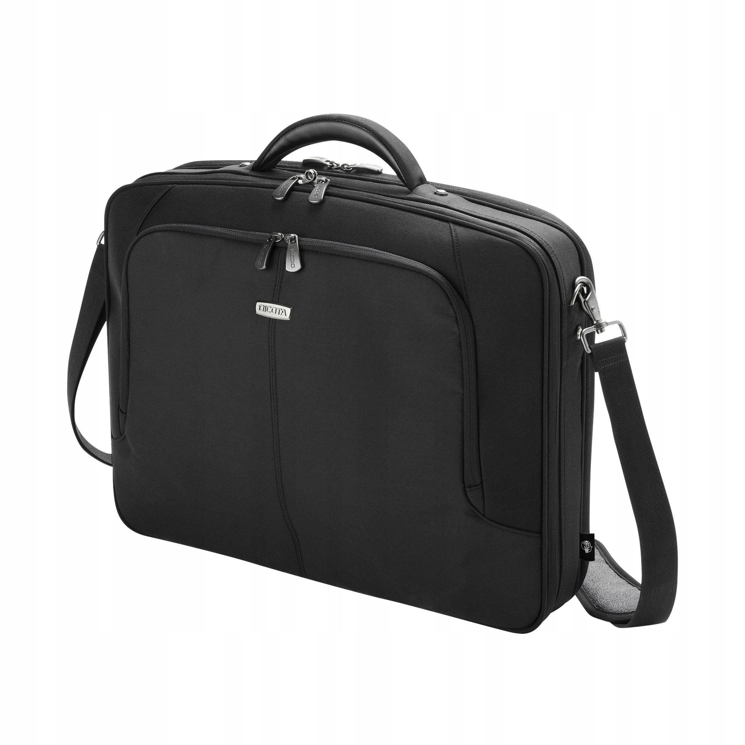 Taška na notebook 15,6" Dicota