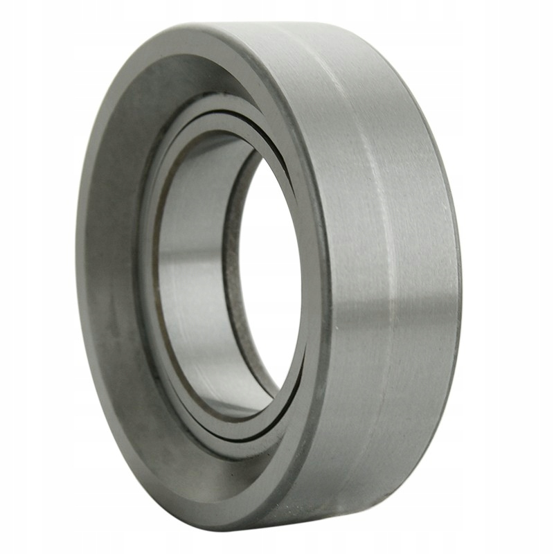 ROLKA MASZTU WOZEK WIDLOWY CESAB 45x80 5x25 Part number R1010