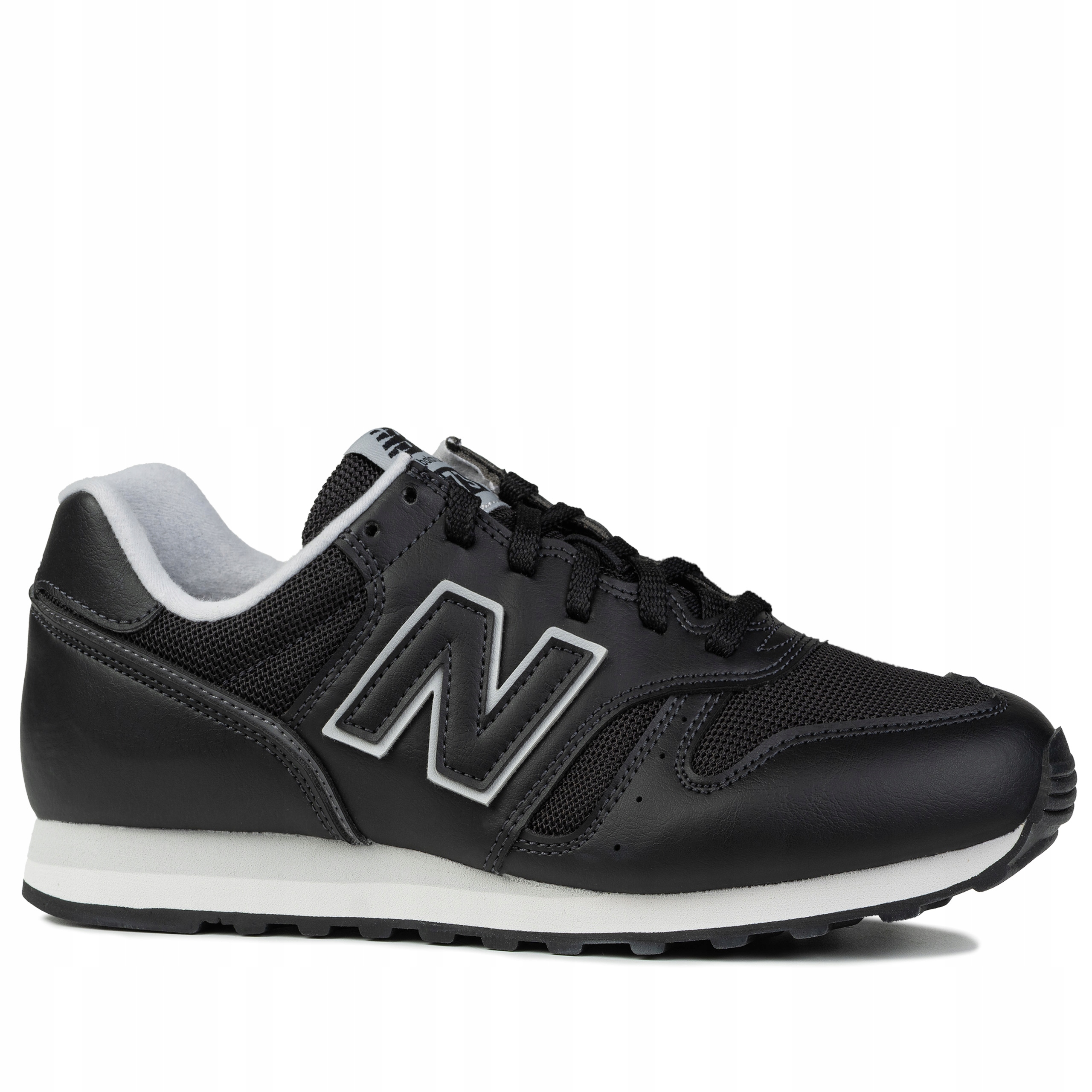 Pánské sportovní tenisky New Balance ML373PK2