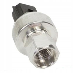 Ford Escape Kuga 2013- czujnik klimatyzacji