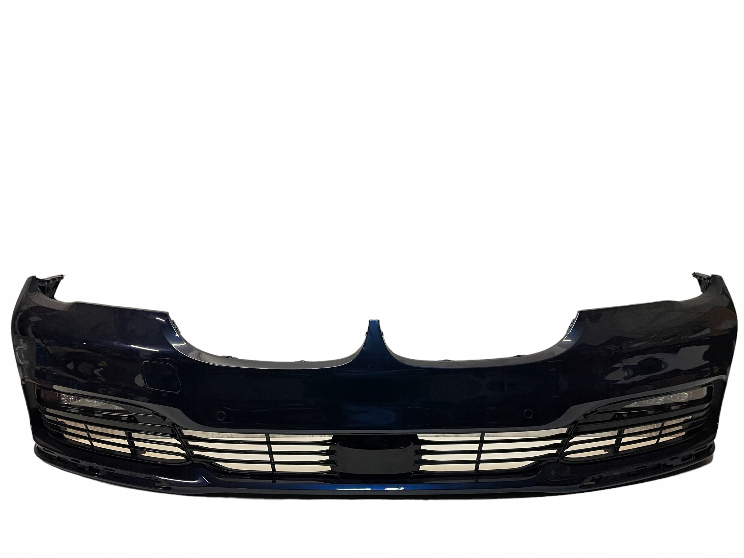 bumper front 6PDC RADAR BMW G11 G12 A89 USA