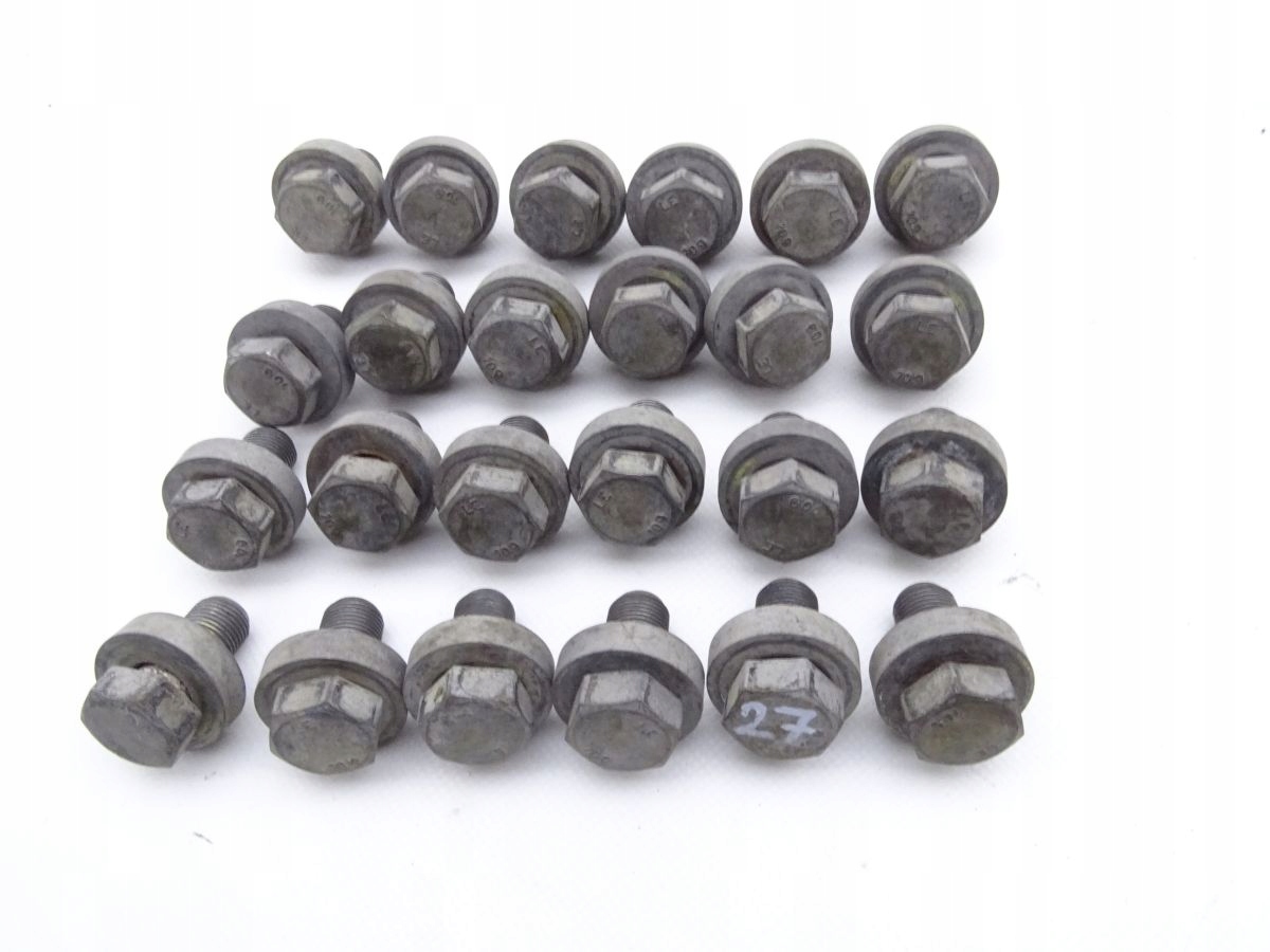 ШМИДТ SWINGO КОМПАКТНЫЙ 200 БОЛТ КОЛЕСА ДИСКИ 27'