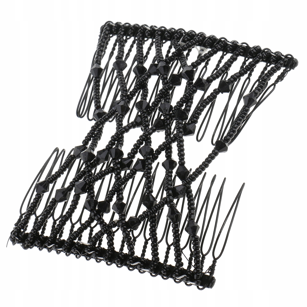 Magiczny grzebień do włosów Grzebień do Marka bez marki