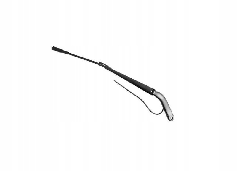 2E1955401B - Важіль склоочисника Aero VW Crafter лівий