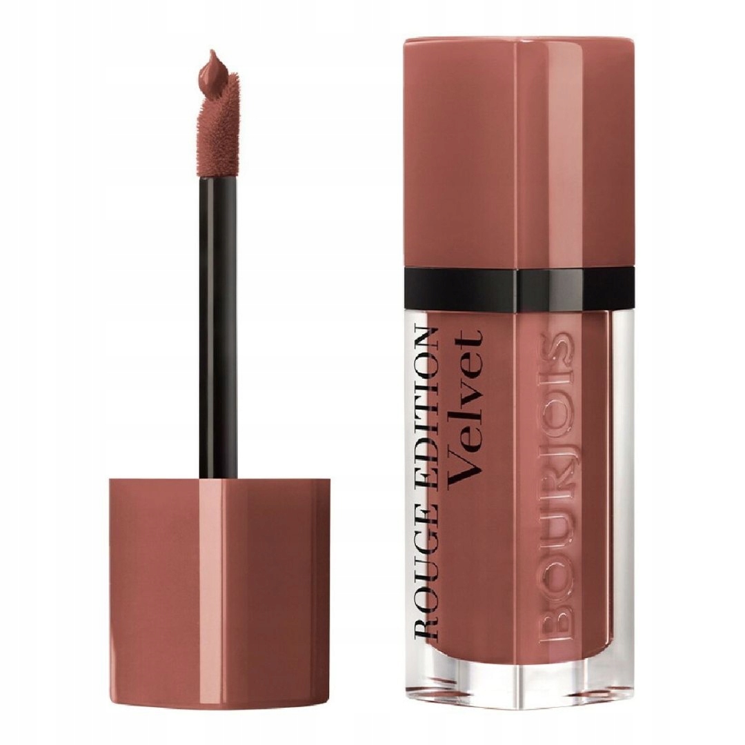 Rtěnky Bourjois 29101273029 N 29-Nude York 28 g