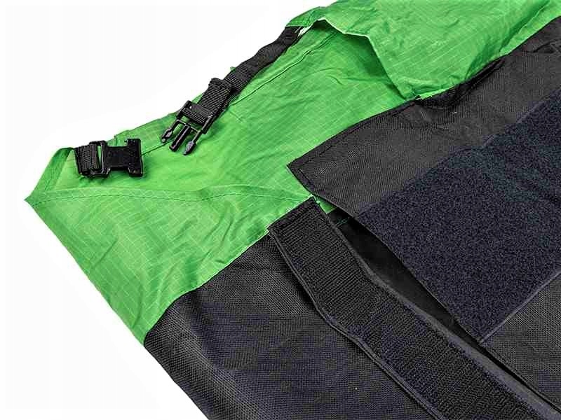 POKROWCE POKROWIEC NA KOŁA OPONY FELGI 18-22 CALI Kod producenta 58049