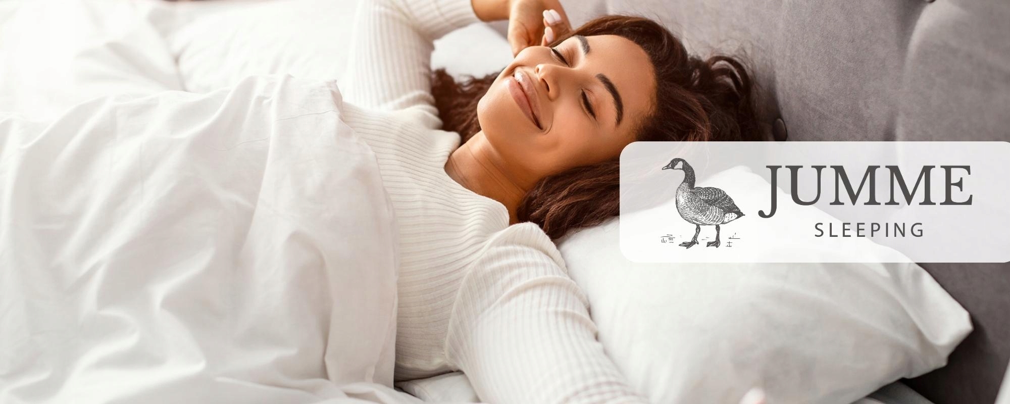 Materac Nawierzchniowy 120x200 topper pianka H2 Rodzaj materaca nawierzchniowy