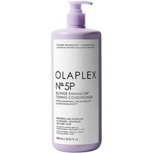 Olaplex No. 5P Blonde Enhancer Toning Conditioner 250 ml