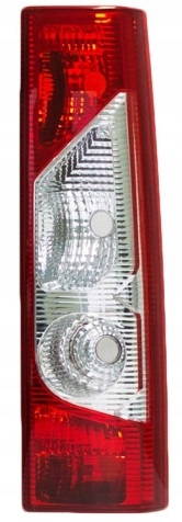 

Fiat Scudo Jumpy Expert Lampa tylna prawa