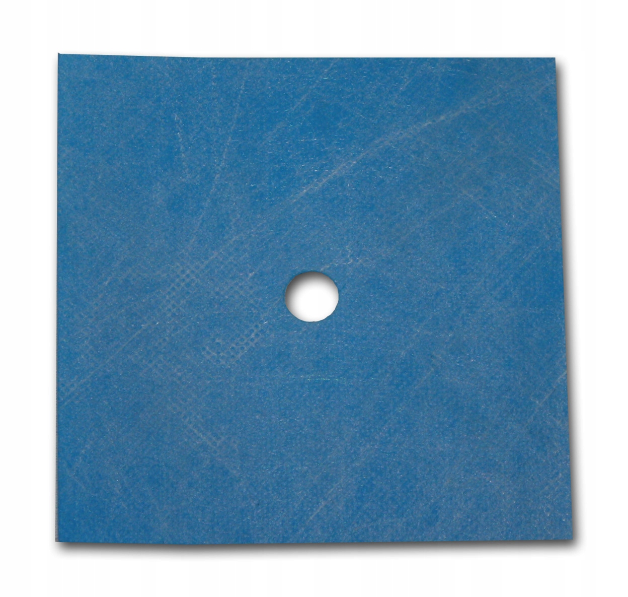 Mankiet uszczelniający hydroizolaca 35x35 25mm