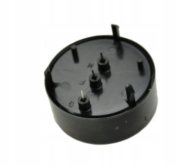 

Buzzer Buzer piezoelektryczny 4,5-15V Pac