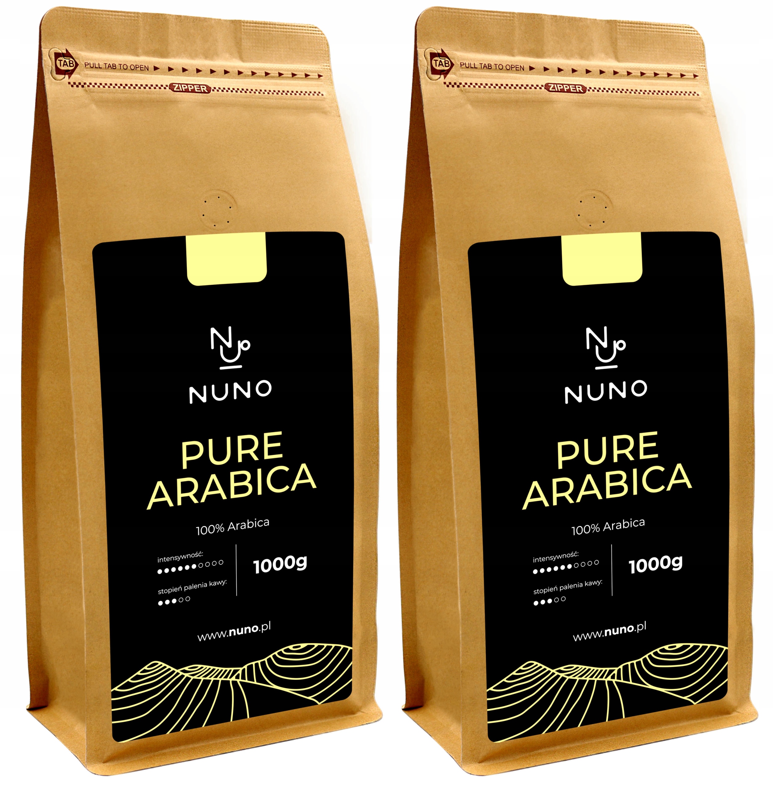 Кофе pure arabica. Кофе Мак Пьюр Арабика крема. W Arabica. Кофе Pure Love. Brazilian Coffee.