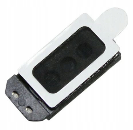 Głośnik od rozmów Samsung J3 J5 A40 A50 A51 A70 A71 M21 A12 A13