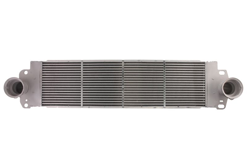 

Nowy Intercooler Vw Transporter T5 2003- Tdi
