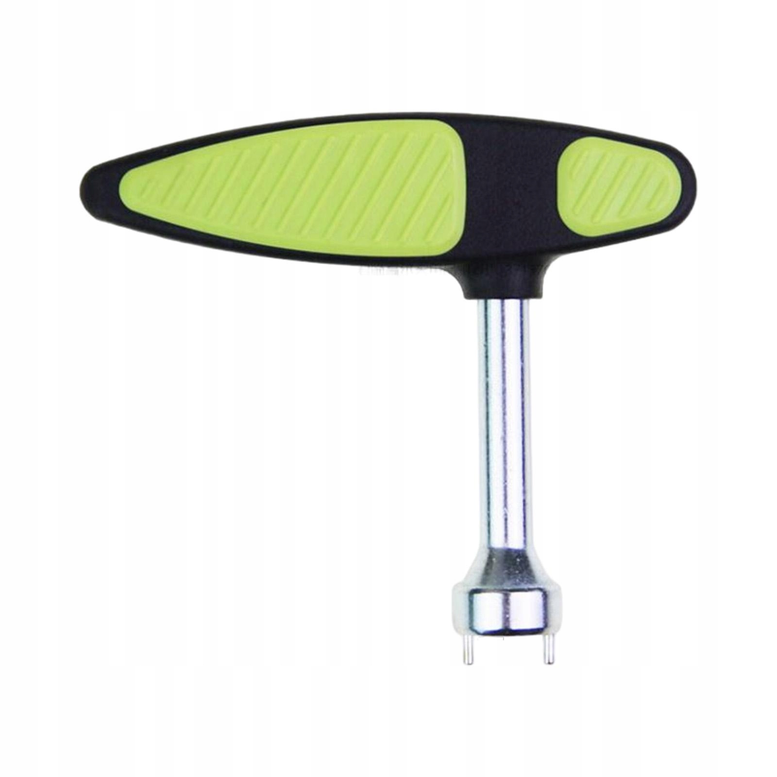 Przenośne buty Ratchet Action Remover Golfer Gift