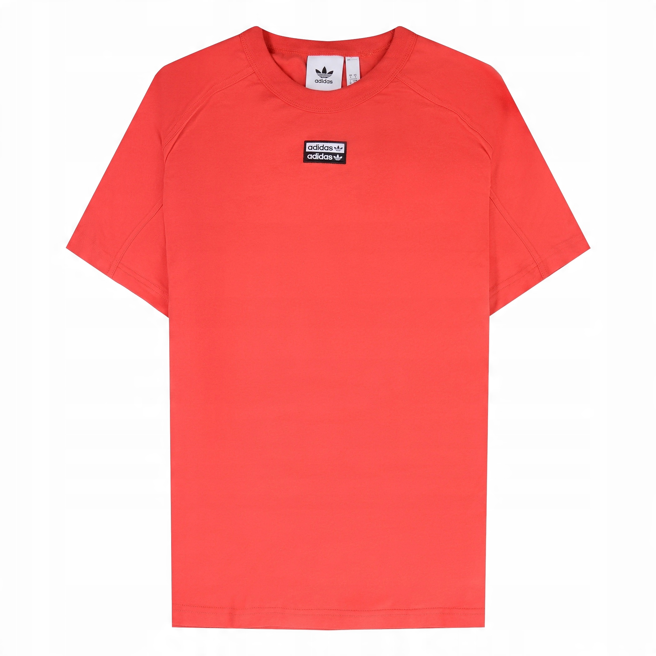 

Adidas Originals Trefoil Męska Koszulka T-shirt L