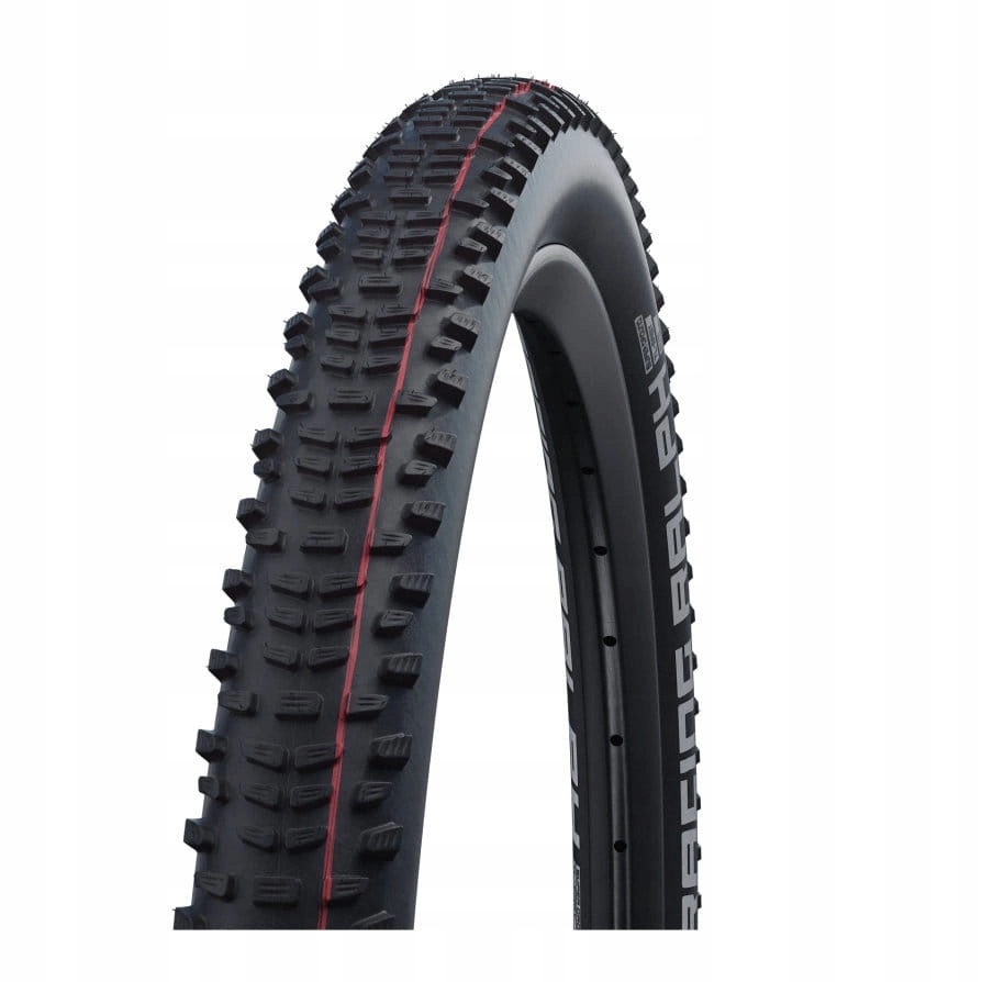 Opona rowerowa Schwalbe Racing Ralph 29" x 2.25" Tlr E-Bike