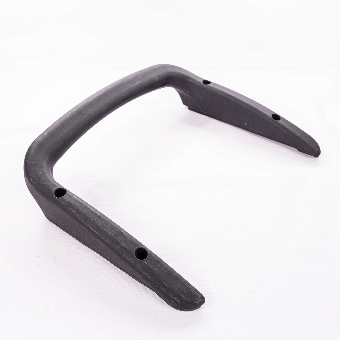 Uchwyt rączka do prostownika Telwin 520 620