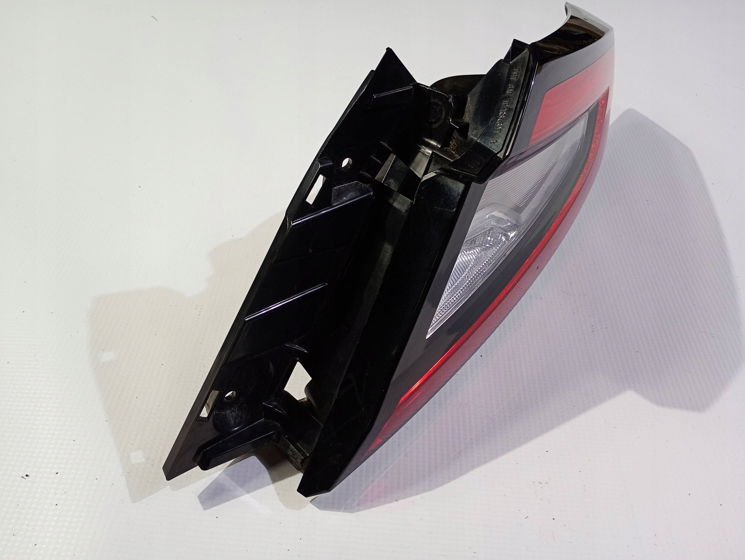 light rear part rear right Subaru WRX VB II 2022