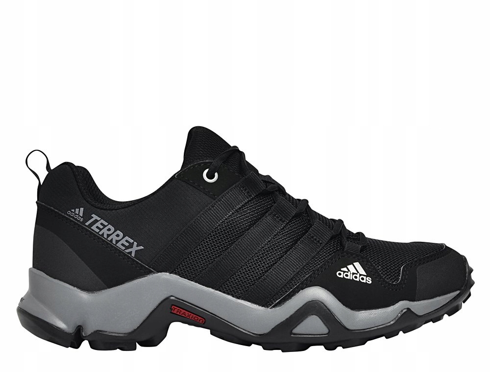 

Buty adidas Terrex AX2R BB1935 37 1/3