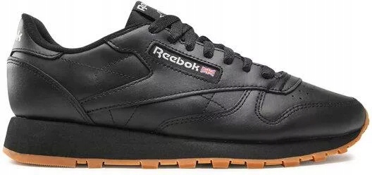 

Buty Męskie Reebok Classic Leather CL Men R. 44